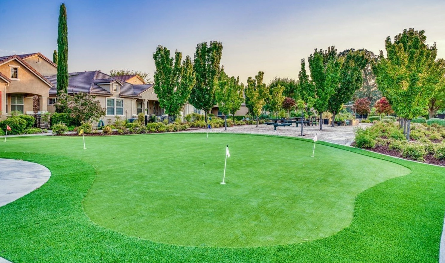 1568 Marseille Ln, Roseville CA  95747-5092 exterior
