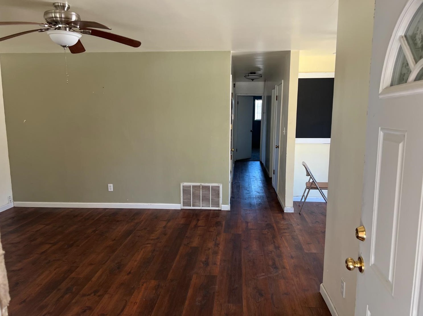 1613 W Whitmore Ave, Modesto, CA 95358