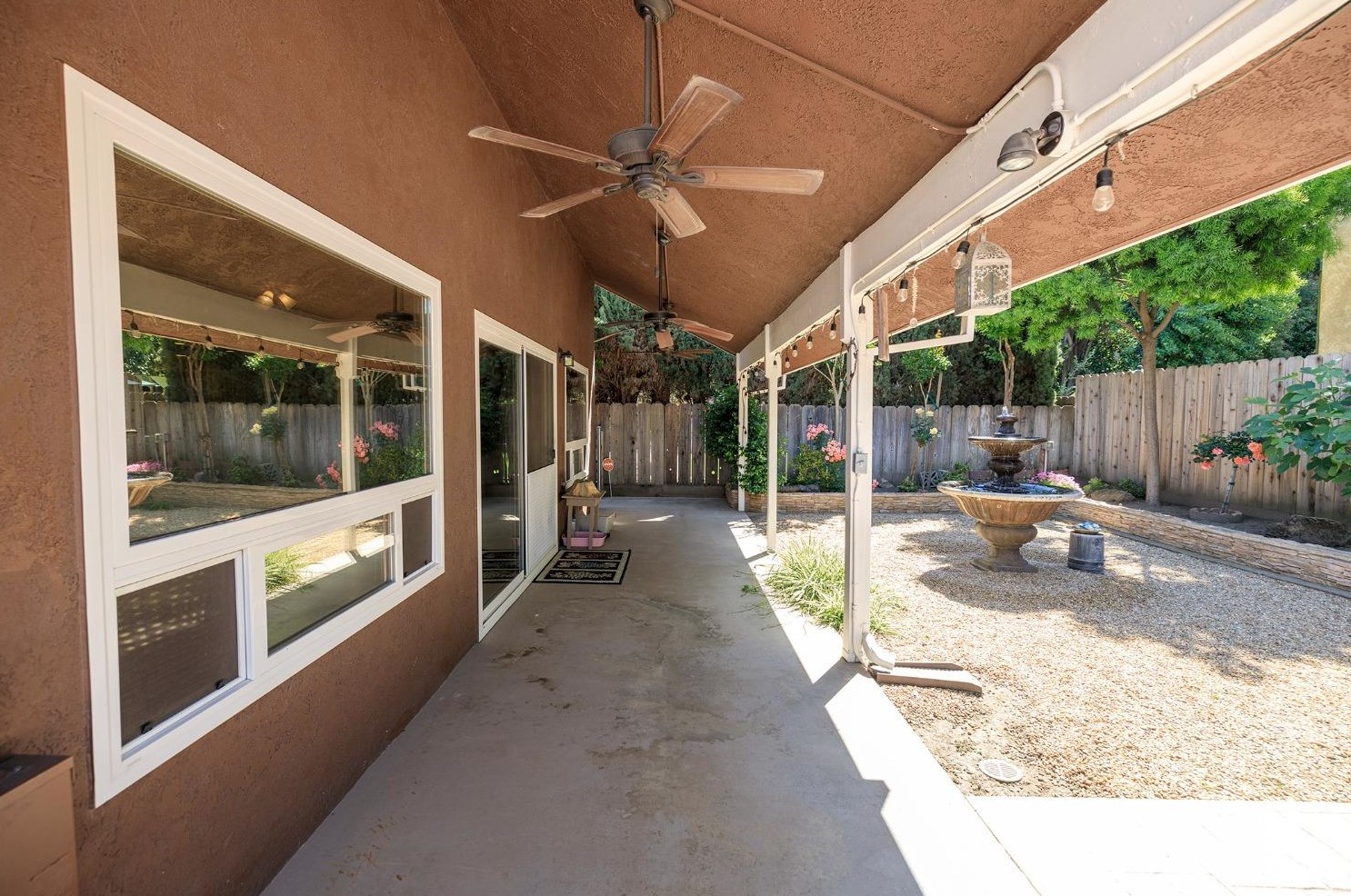 1103 Riv Blf Dr, Valley Home CA 95361-2657 exterior