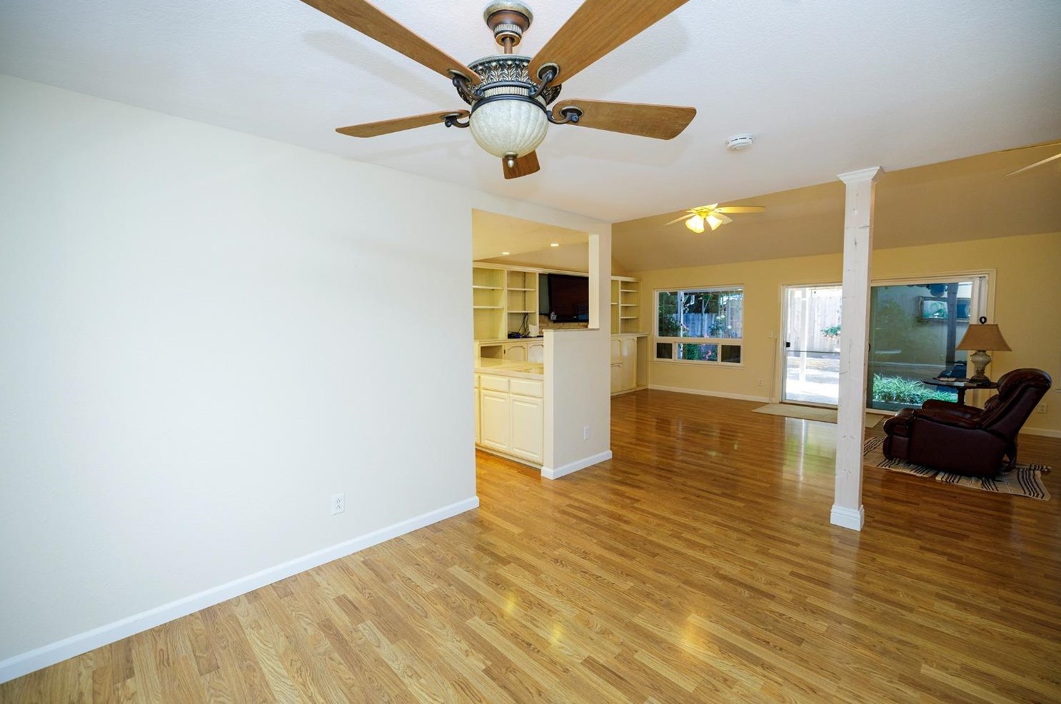 1103 Riv Blf Dr, Valley Home CA 95361-2657 exterior