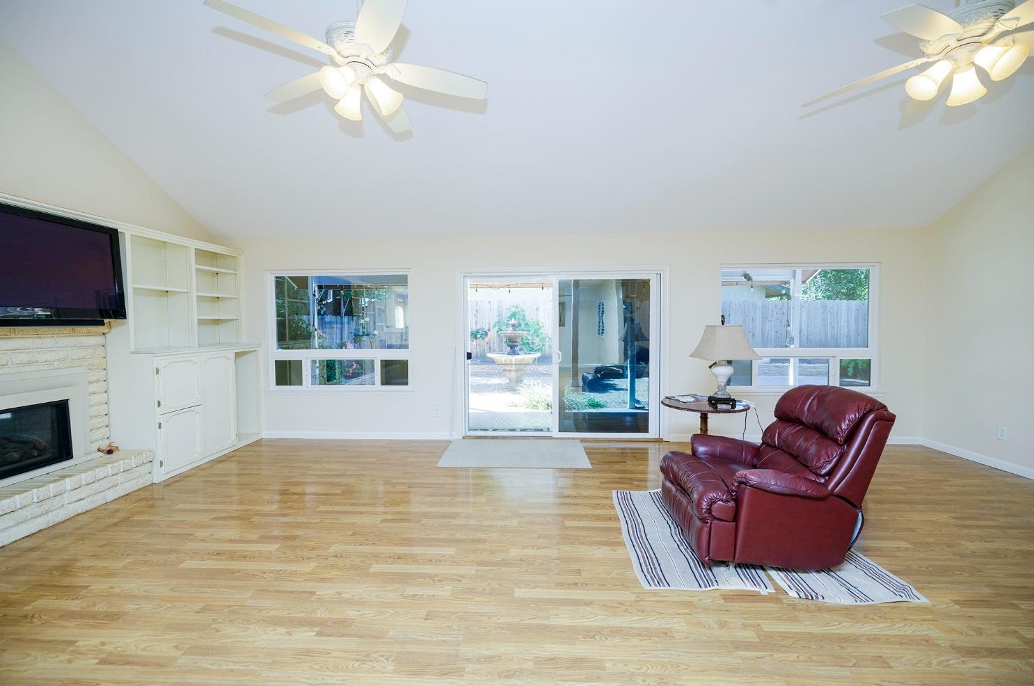 1103 Riv Blf Dr, Valley Home CA 95361-2657 exterior