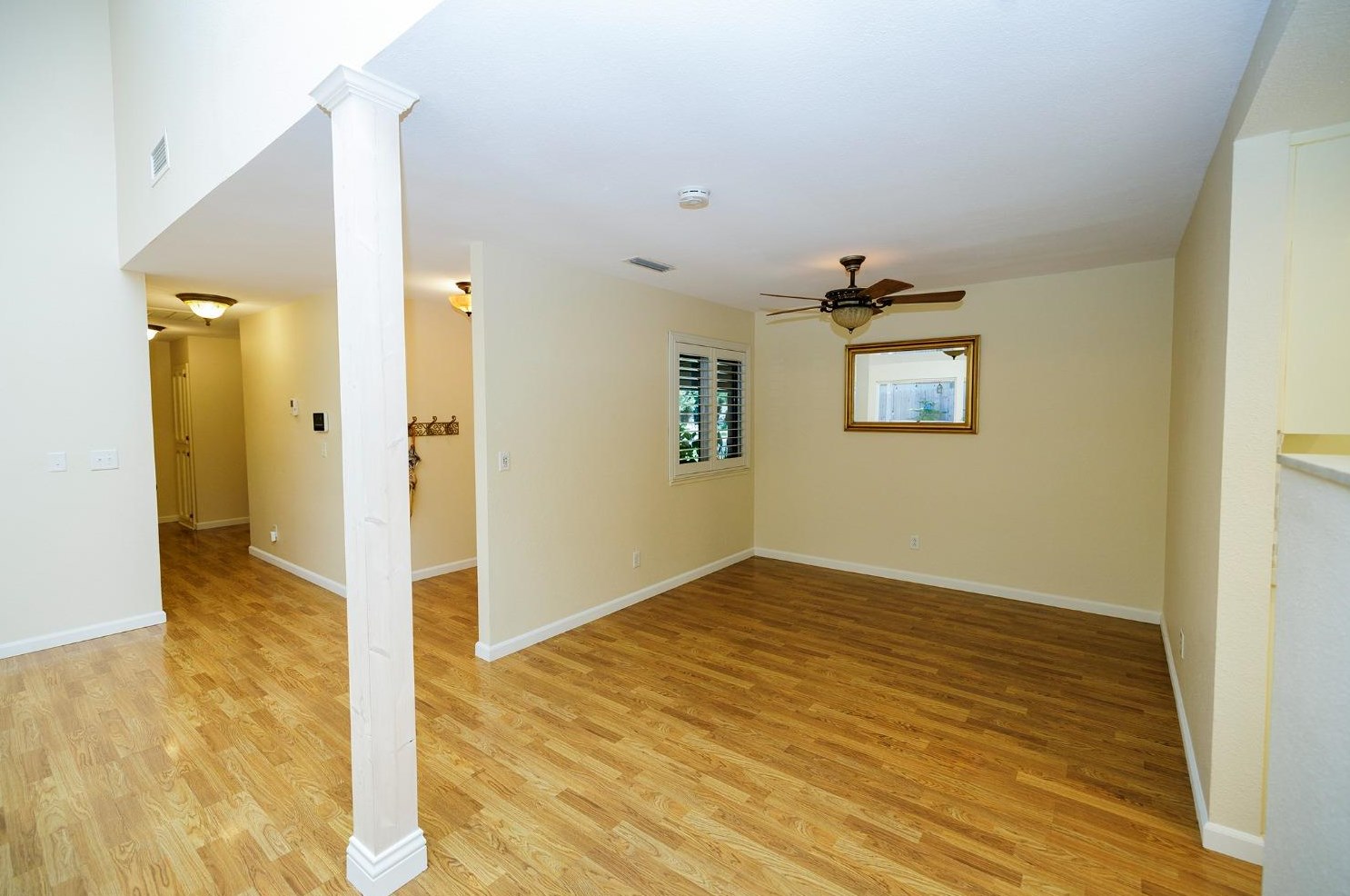 1103 Riv Blf Dr, Valley Home CA 95361-2657 exterior