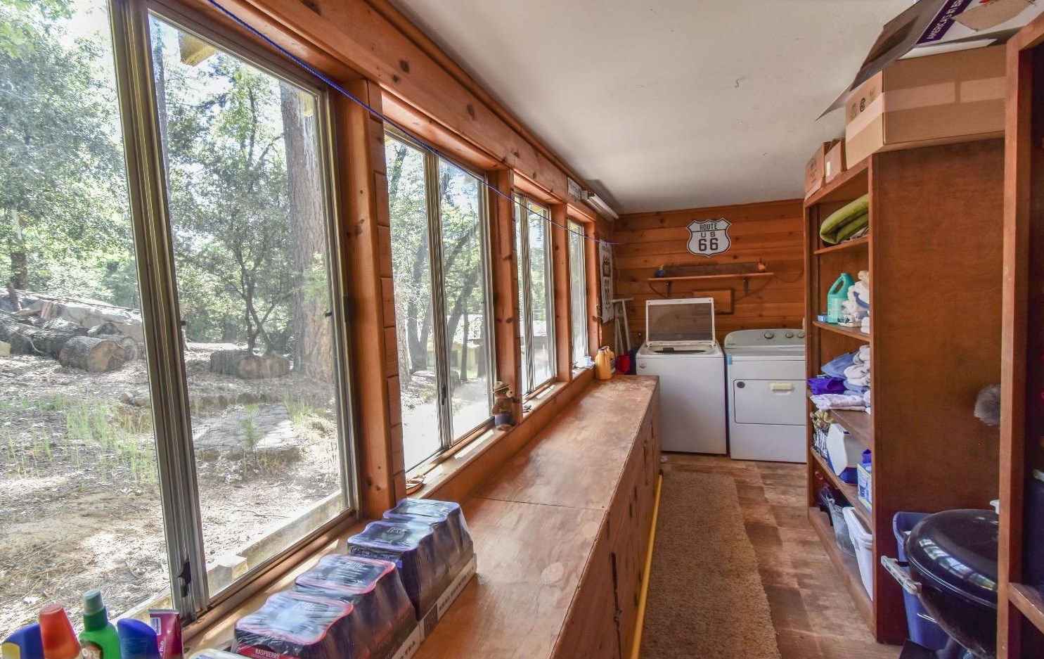 22128 Feather River Dr, Sonora CA  95370-9118 exterior