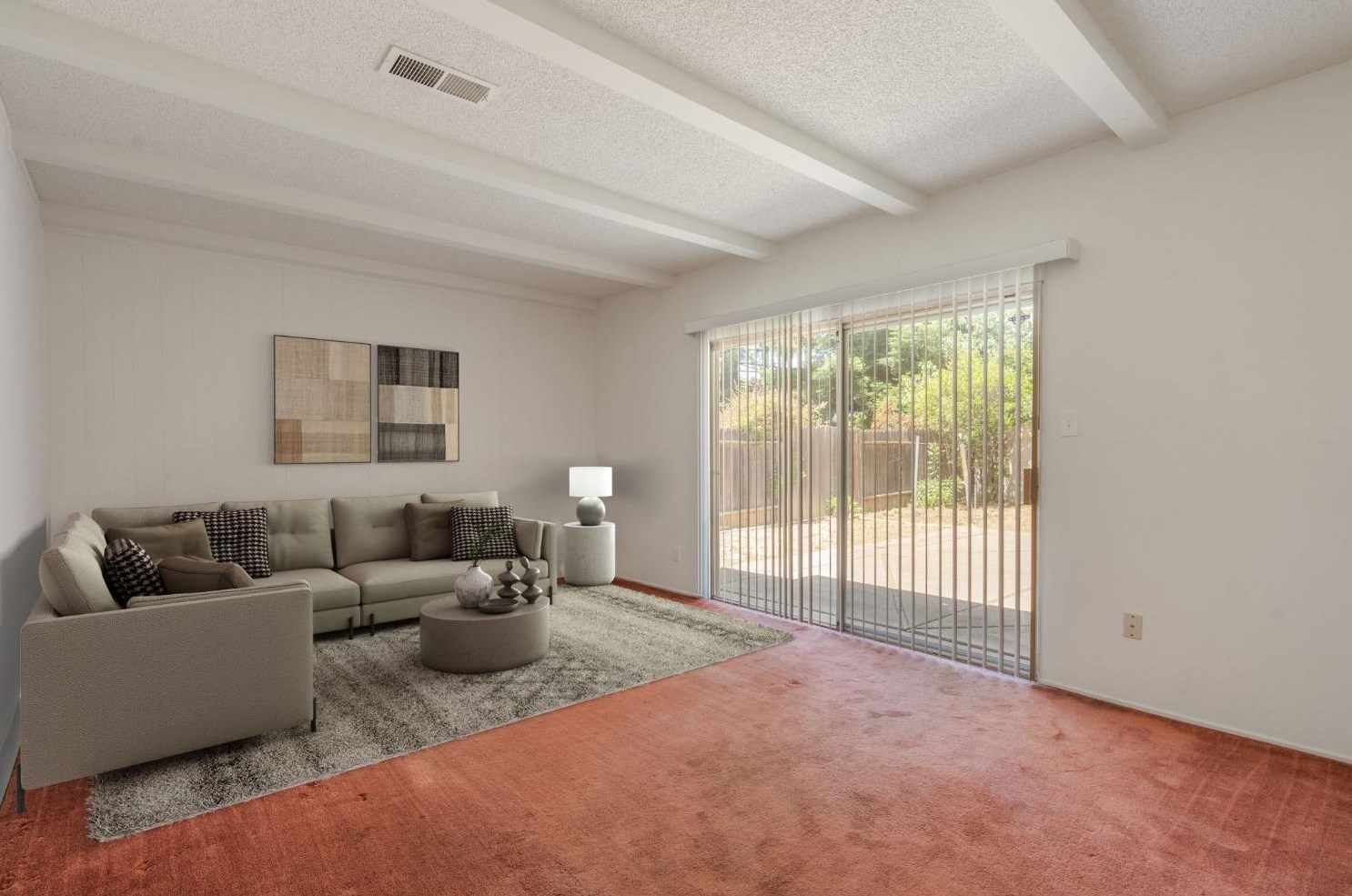 55 Ardsley Cir, Sacramento CA  95823-4117 exterior