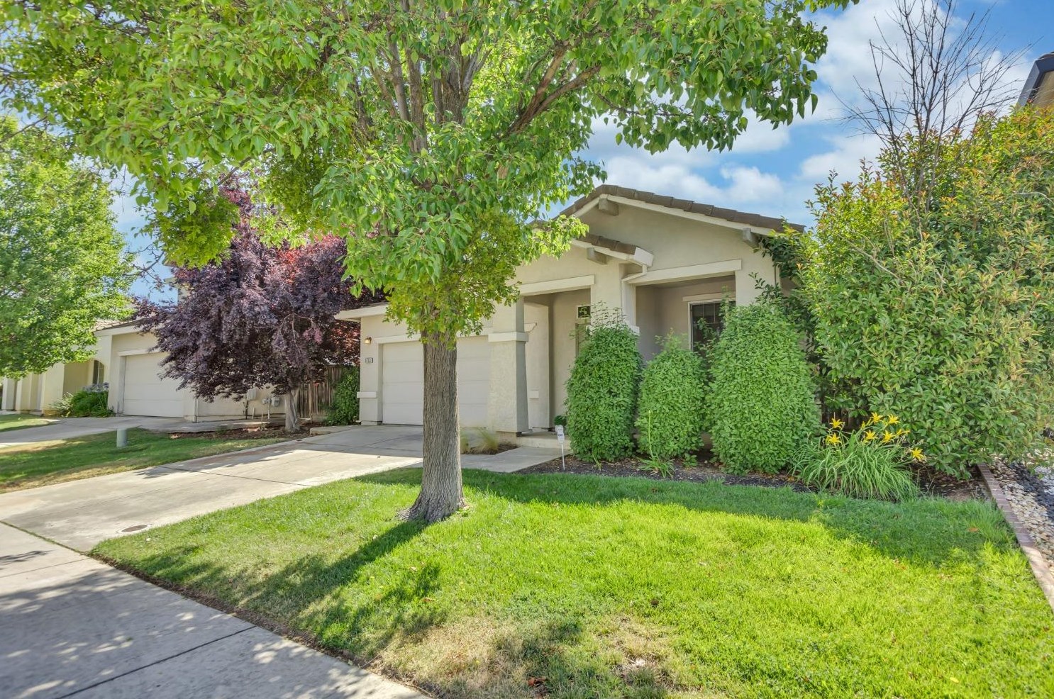 9753 Cervelli Way, Elk Grove, CA 95757-8368