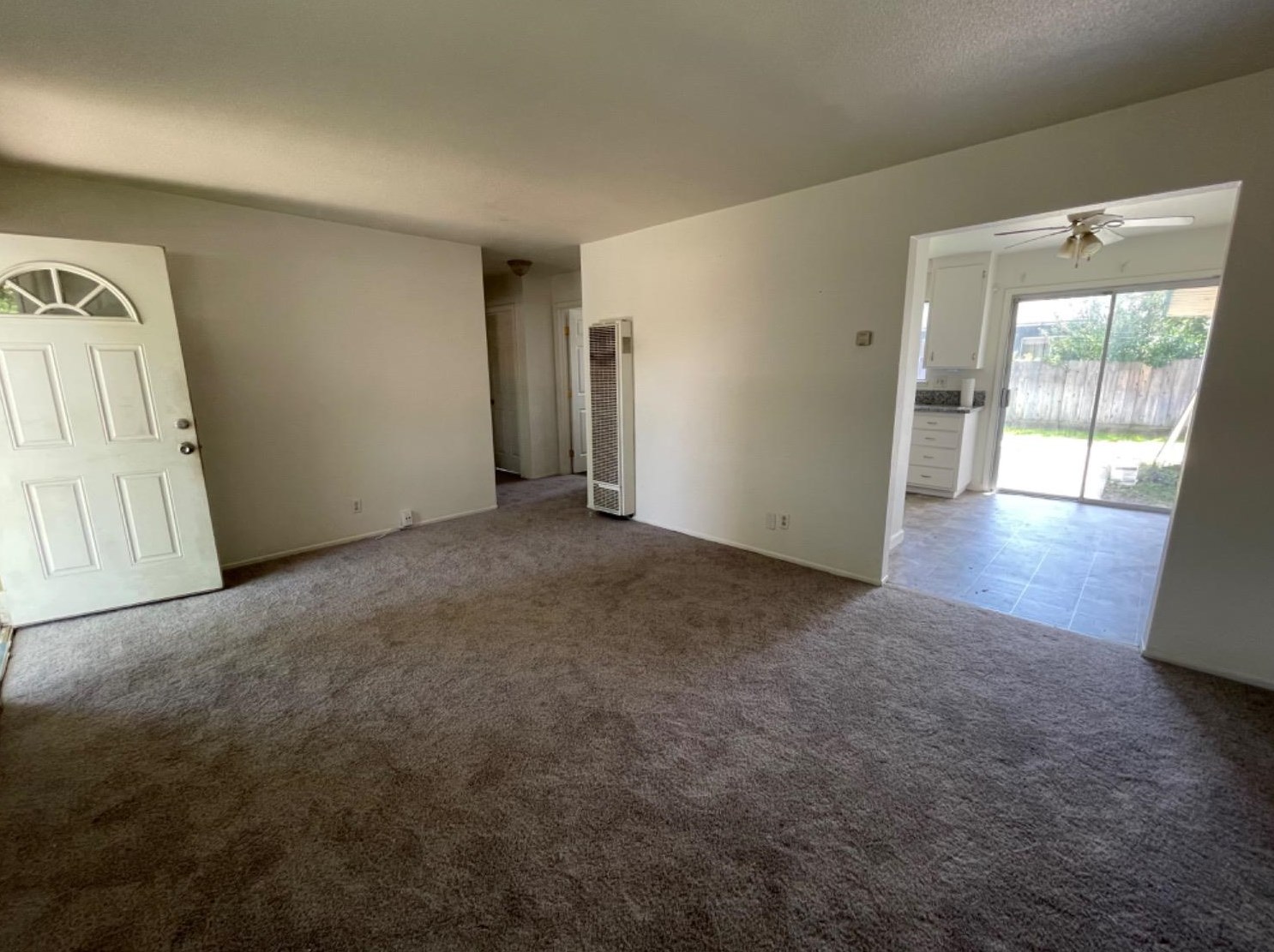 1925 Althoff Ct, Modesto, CA 95355