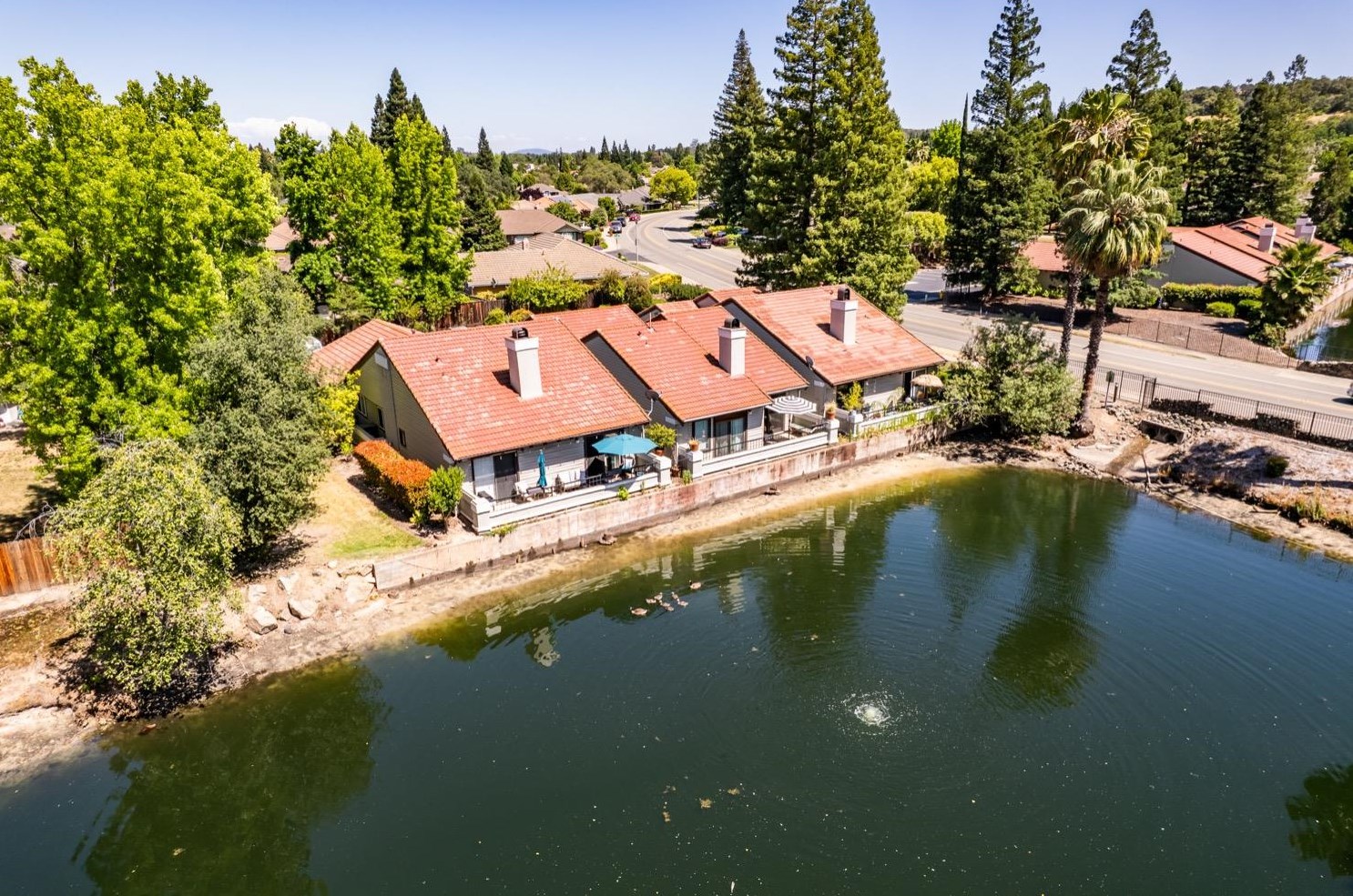 4706 El Cortez Dr, Rocklin, CA 95677-3361