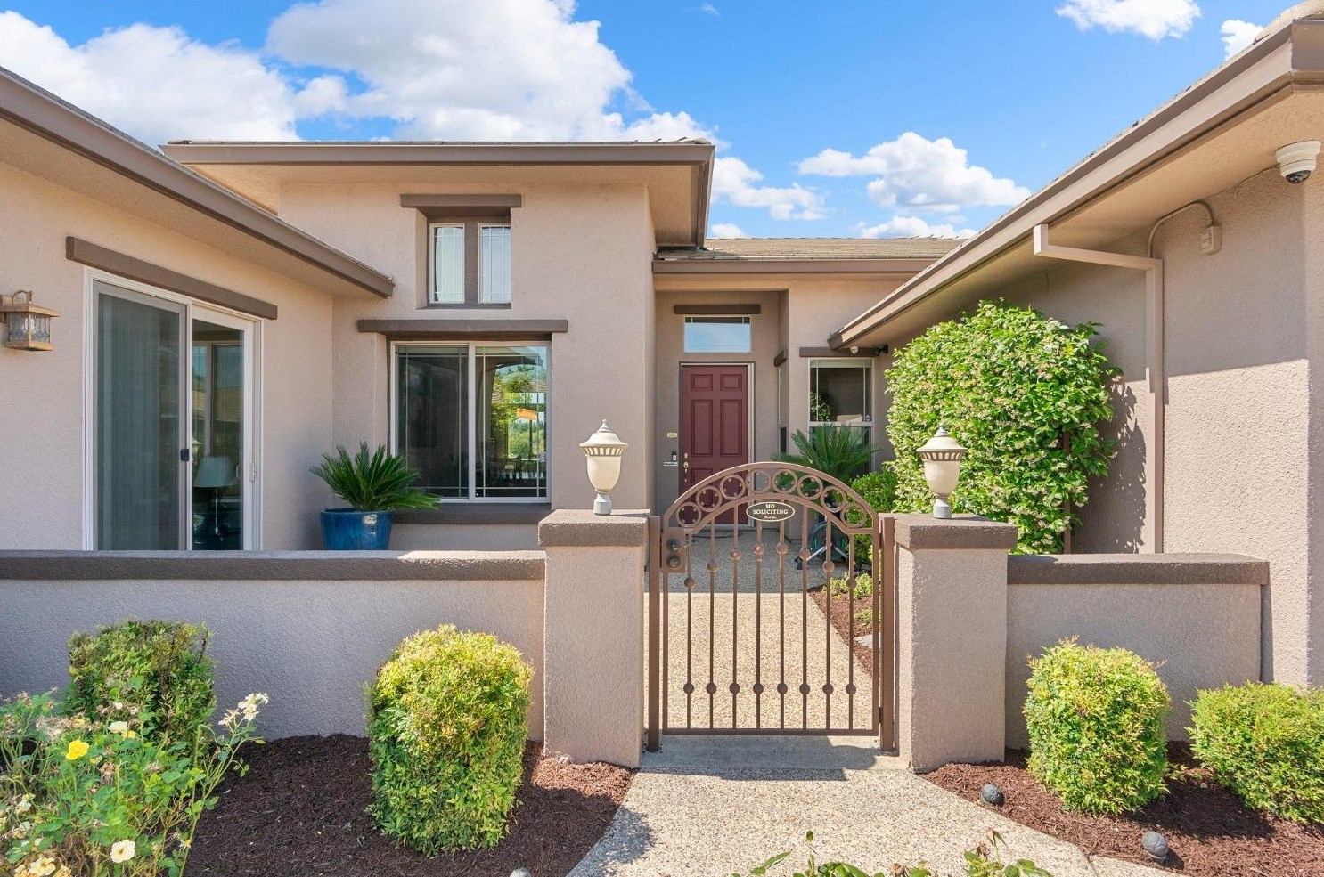 1365 Lasso Lake Ln, Lincoln, CA 95648