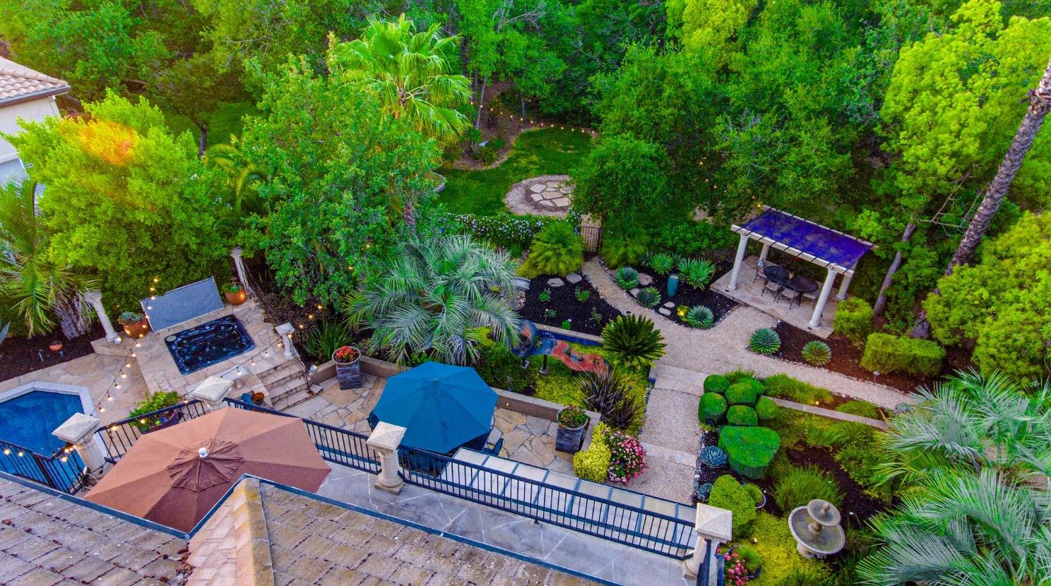 256 American River Canyon Dr, Folsom, CA 95630