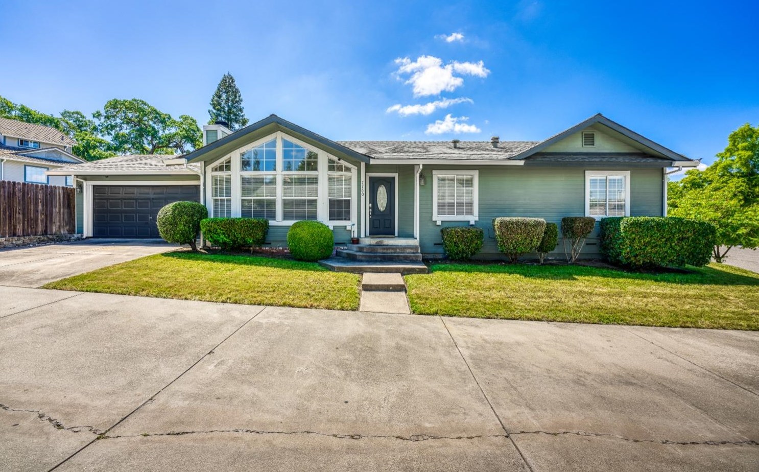 7760 Heathston Ct, Sacramento, CA 95843-2407