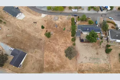 3328 Lazer Court, Valley Springs, CA 95252 - Photo 1