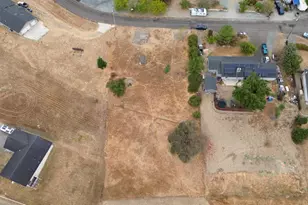 3328 Lazer Ct, Valley Springs, CA 95252 - Photo 1