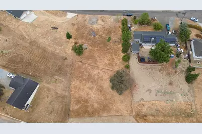 3328 Lazer Court, Valley Springs, CA 95252 - Photo 4