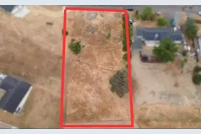 3328 Lazer Court, Valley Springs, CA 95252 - Photo 2