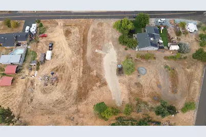 2978 Heney Lane, Valley Springs, CA 95252 - Photo 1