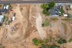 2978 Heney Ln, Valley Springs, CA 95252 - Photo 1