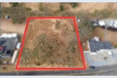 3187 Antonovich Road, Valley Springs, CA 95252 - Photo 6