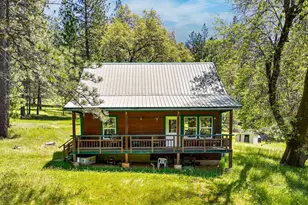 7744 Swiss Ranch Rd, Mountain Ranch, CA 95246 - Photo 8