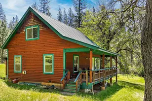 7744 Swiss Ranch Rd, Mountain Ranch, CA 95246 - Photo 1