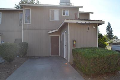 450 Thomas Street, Woodland, CA 95776 - Photo 1