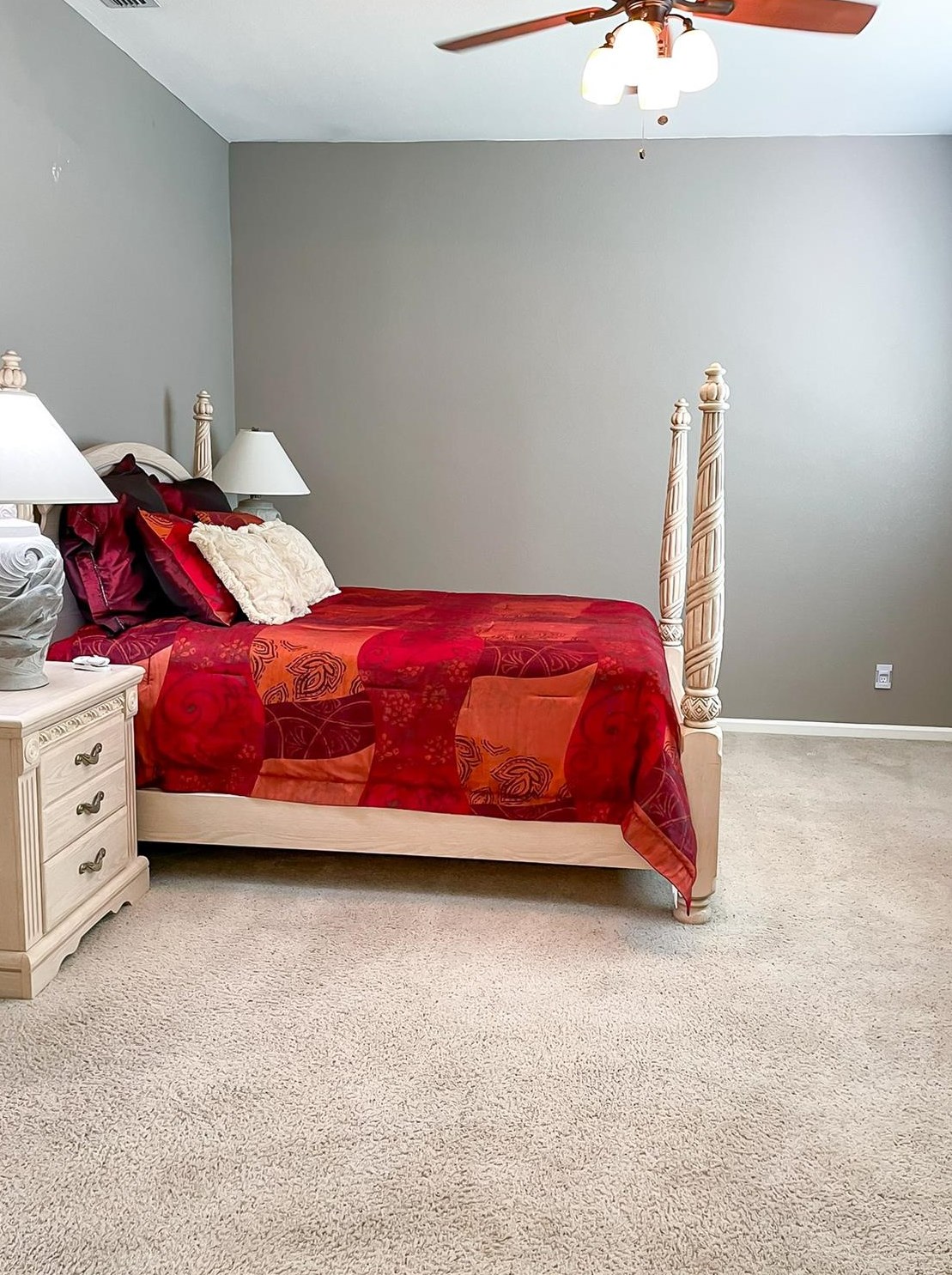 1680 Grouse Run Cir, Roseville CA 95747-4920 exterior