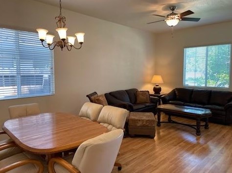 1680 Grouse Run Cir, Roseville CA 95747-4920 exterior