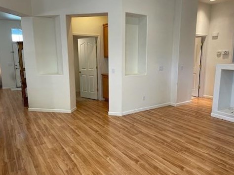 1680 Grouse Run Cir, Roseville CA 95747-4920 exterior