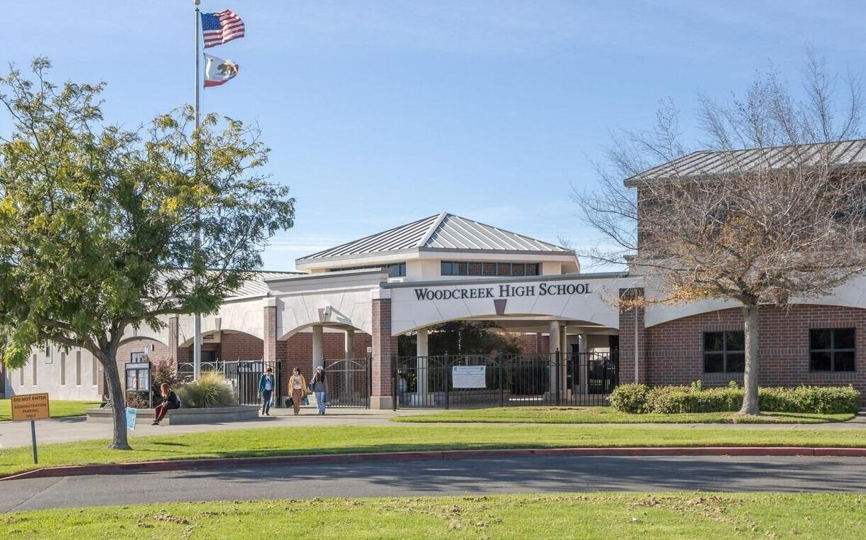 1680 Grouse Run Cir, Roseville CA 95747-4920 exterior