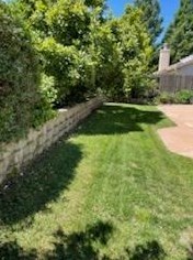 1680 Grouse Run Cir, Roseville CA 95747-4920 exterior