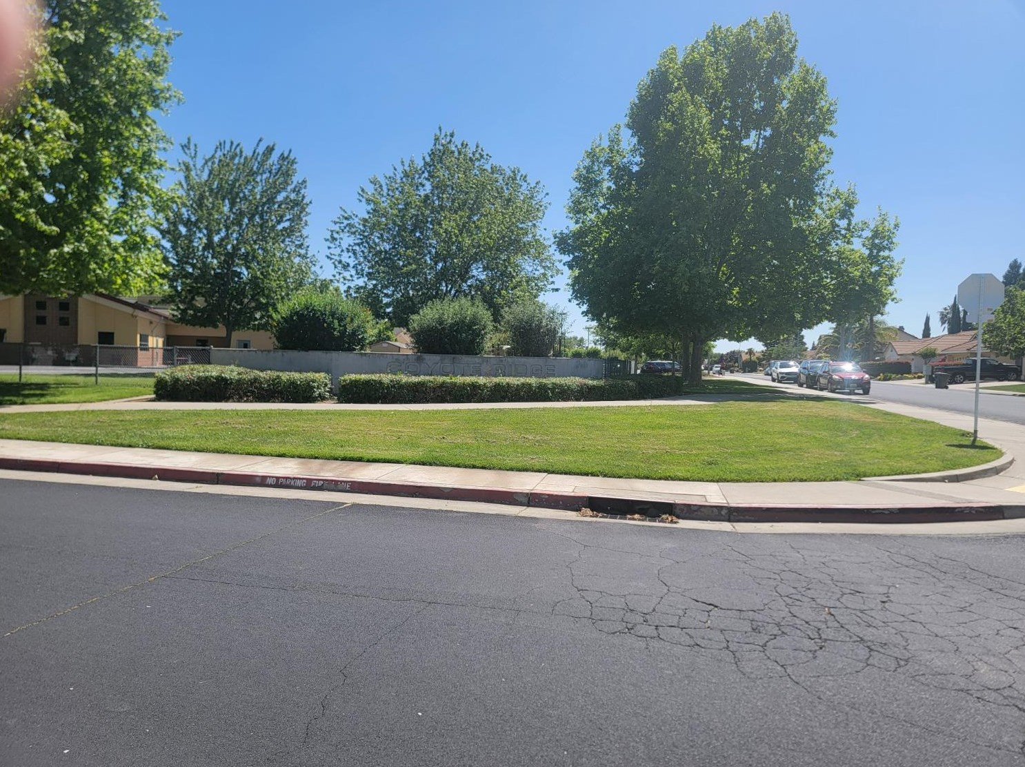 1680 Grouse Run Cir, Roseville CA 95747-4920 exterior