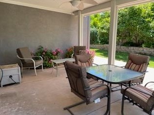 1680 Grouse Run Cir, Roseville CA 95747-4920 exterior