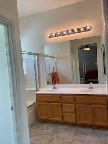 1680 Grouse Run Cir, Roseville CA 95747-4920 exterior