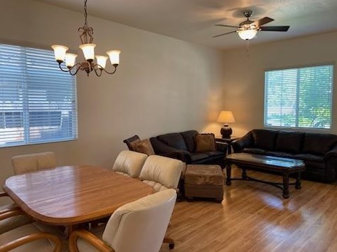 1680 Grouse Run Cir, Roseville CA 95747-4920 exterior