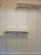 1680 Grouse Run Cir, Roseville CA 95747-4920 exterior