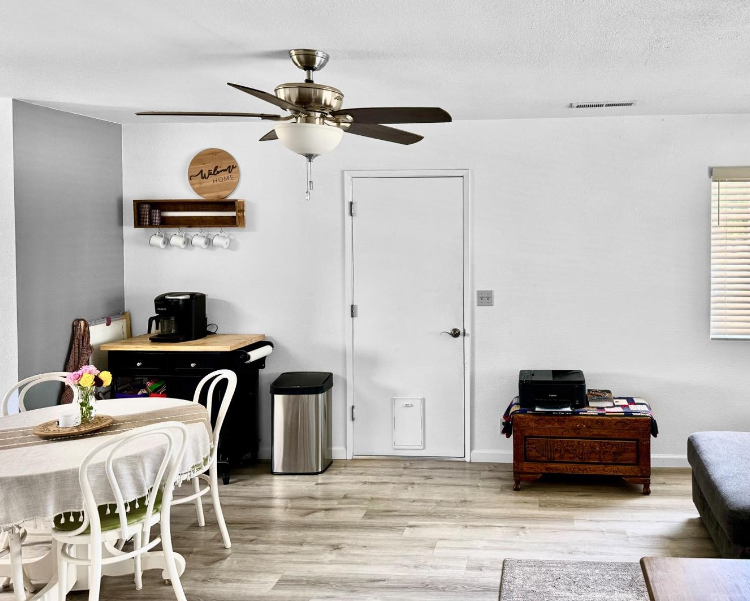 760 Southgate Dr, Fruto CA  95988-2047 exterior