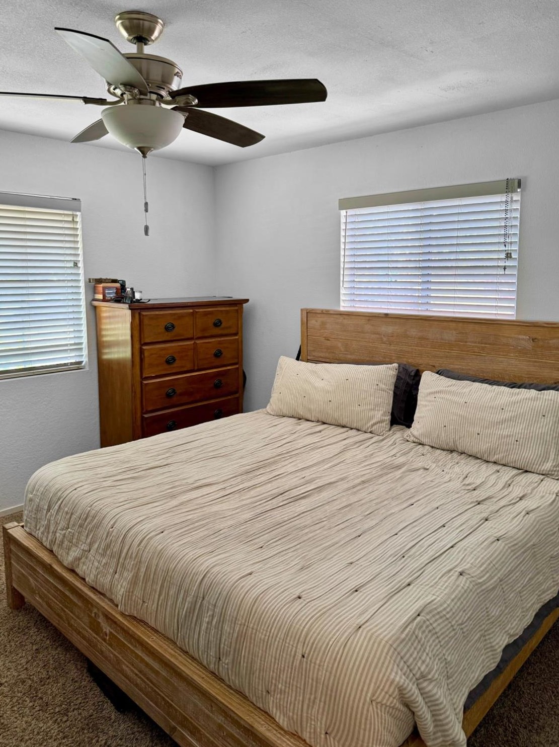 760 Southgate Dr, Fruto CA  95988-2047 exterior