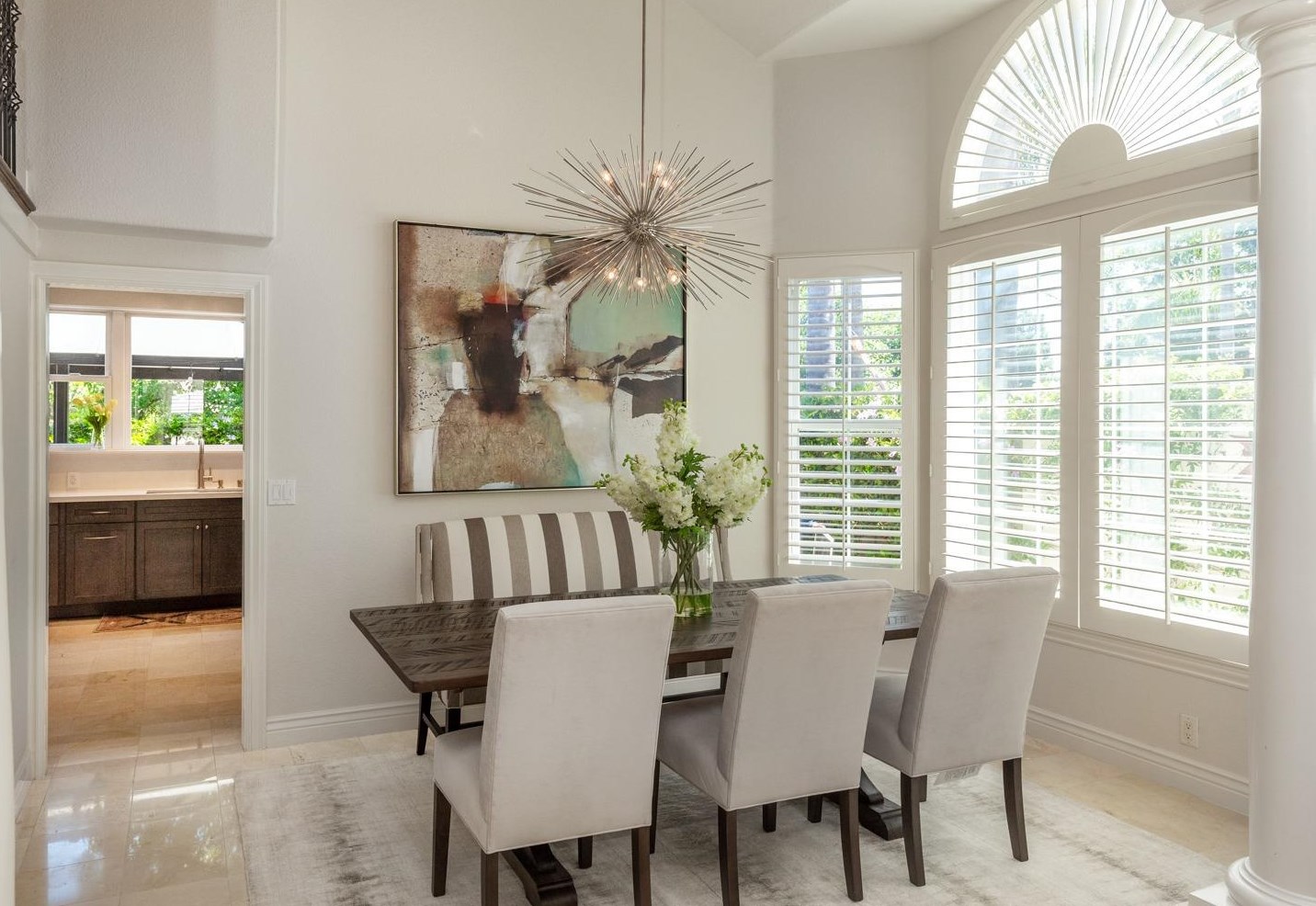 15740 Via Castana, Morgan Hill CA  95037-5855 exterior