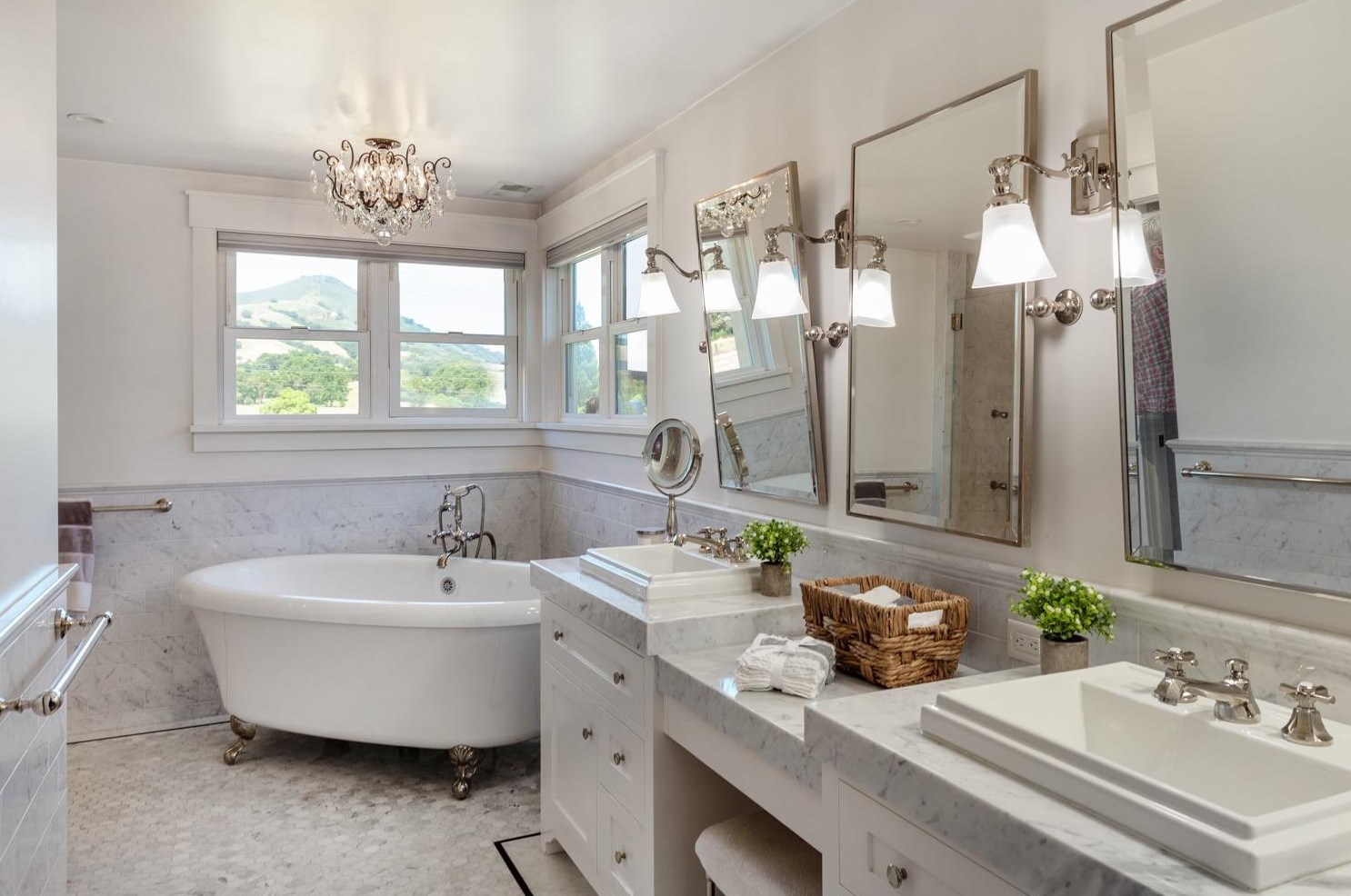 15740 Via Castana, Morgan Hill CA  95037-5855 exterior
