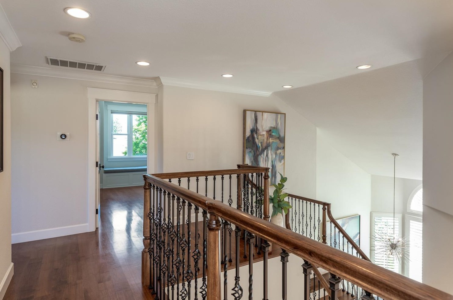 15740 Via Castana, Morgan Hill CA  95037-5855 exterior