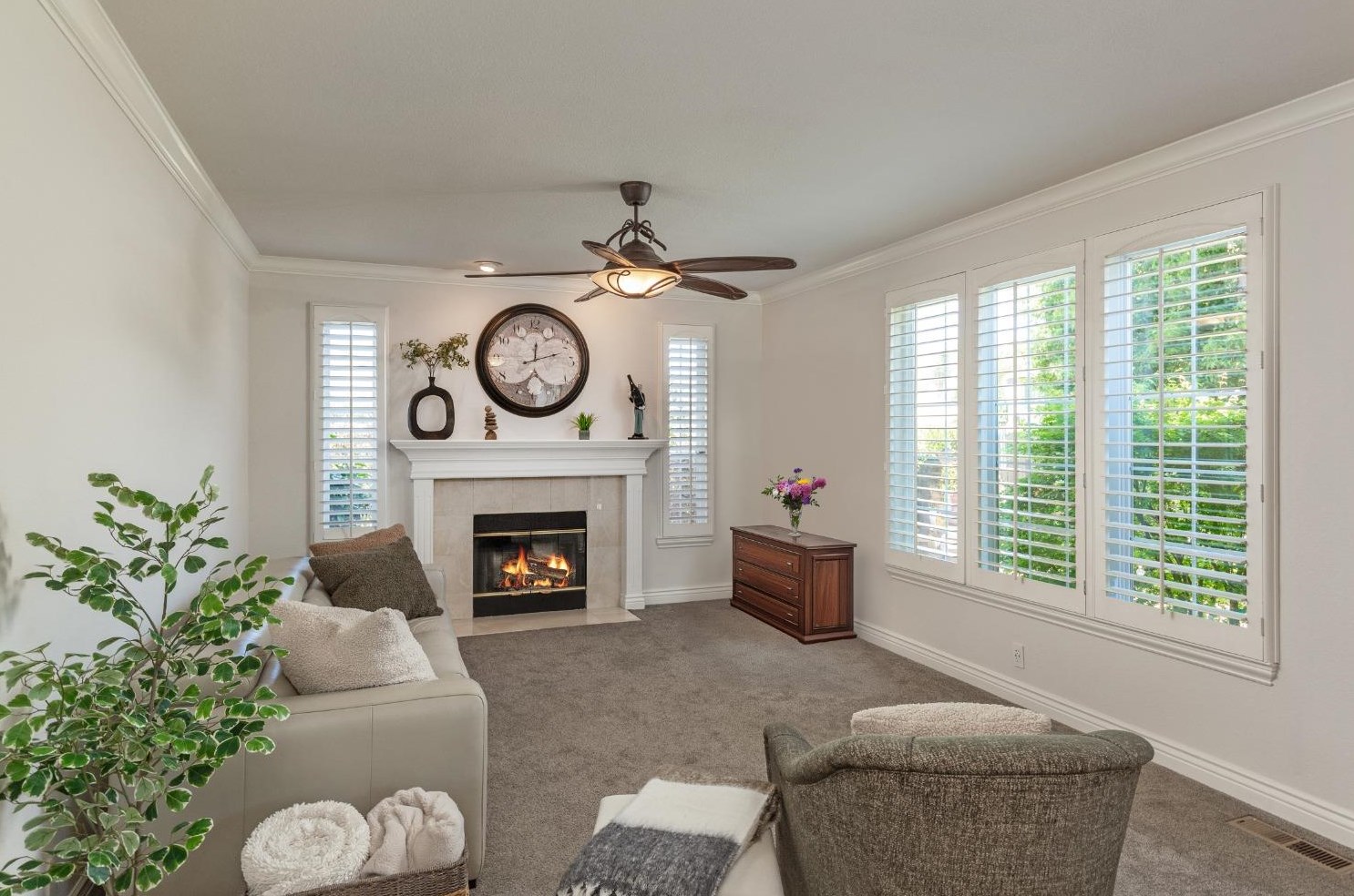15740 Via Castana, Morgan Hill CA  95037-5855 exterior