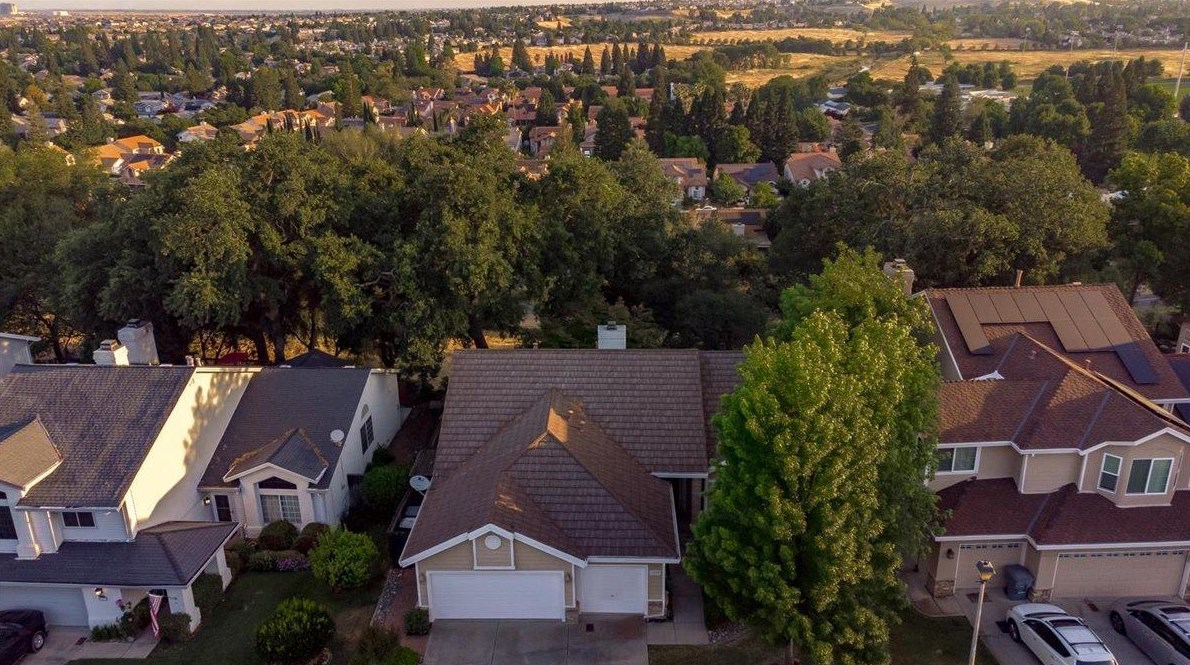 3229 Outlook Dr, Rocklin, CA 95765