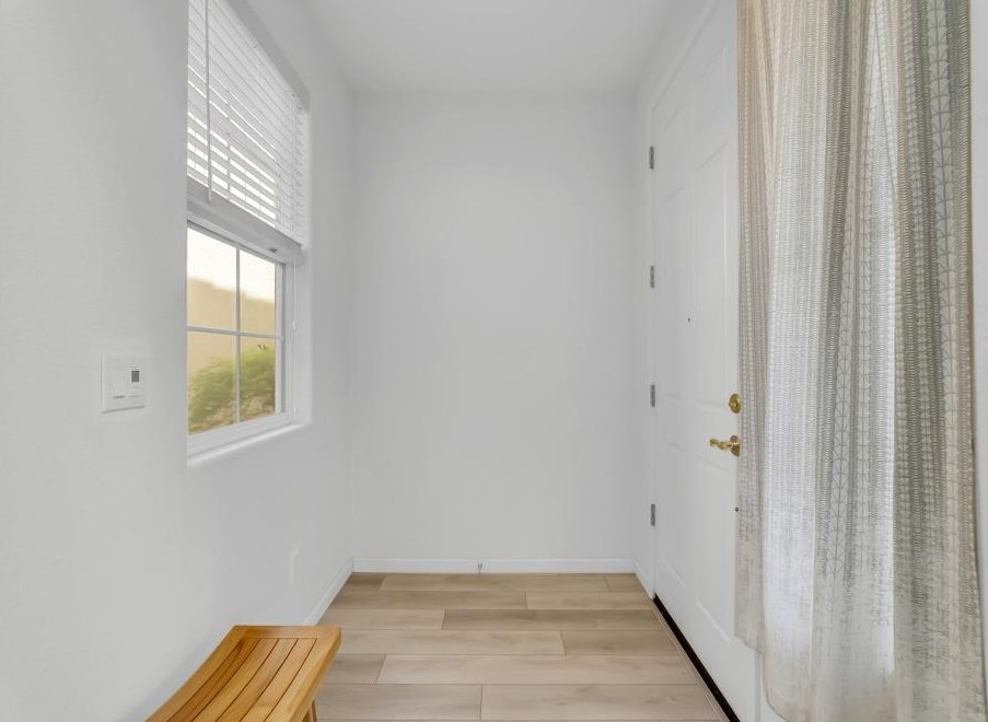 10929 Oakham Dr, Rancho Cordova, CA 95670-6262