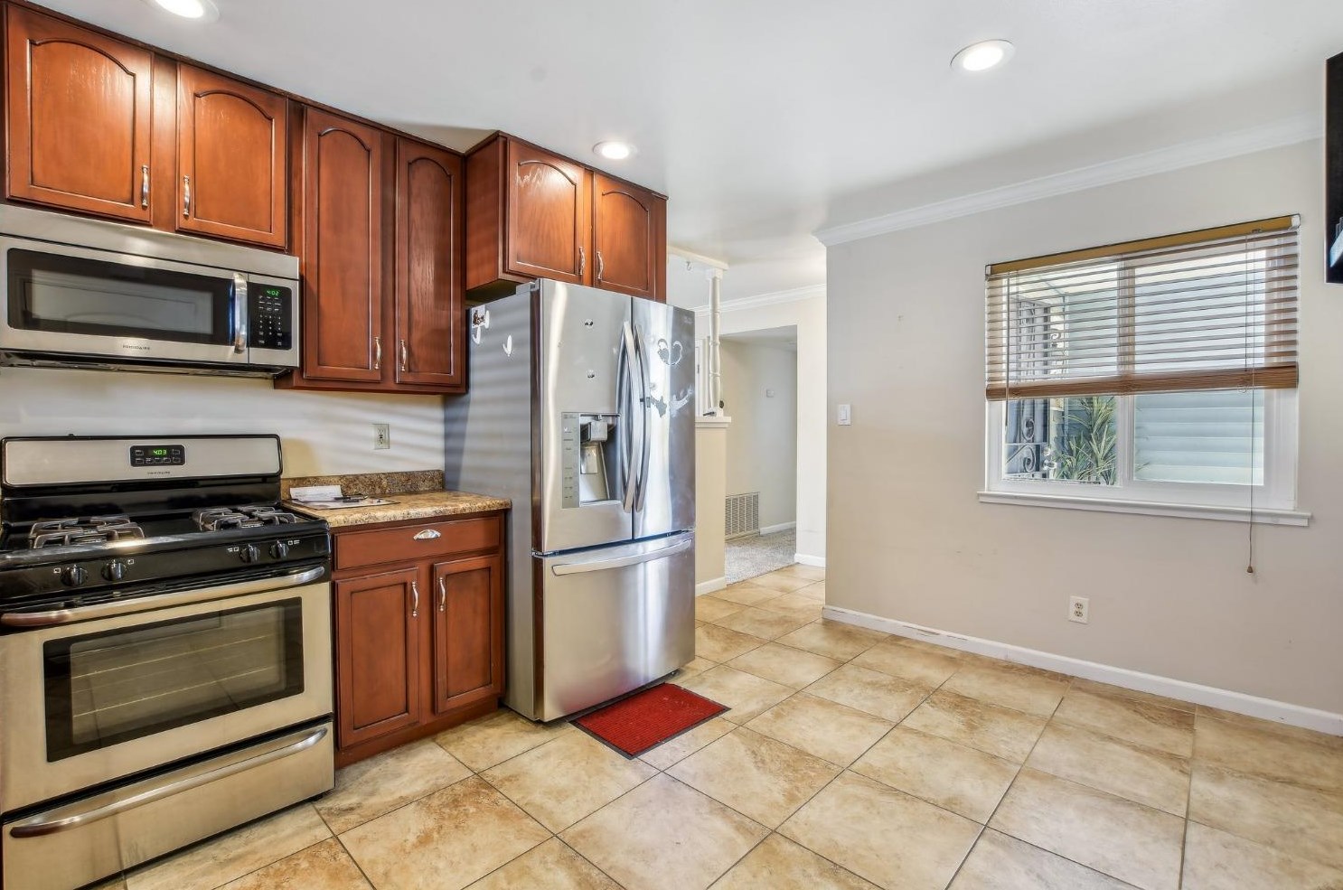 3800 Wrigley Cir, North Highlands, CA 95660