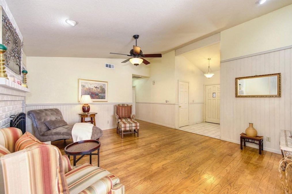 5722 Shannon Bay Dr, Rocklin CA  95677-3602 exterior