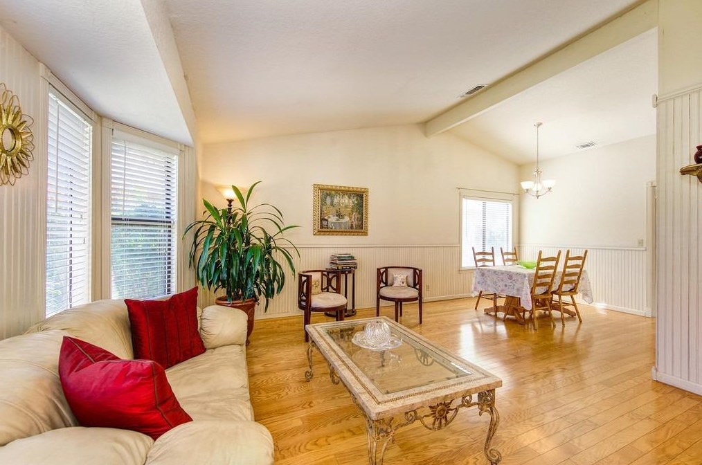 5722 Shannon Bay Dr, Rocklin CA  95677-3602 exterior
