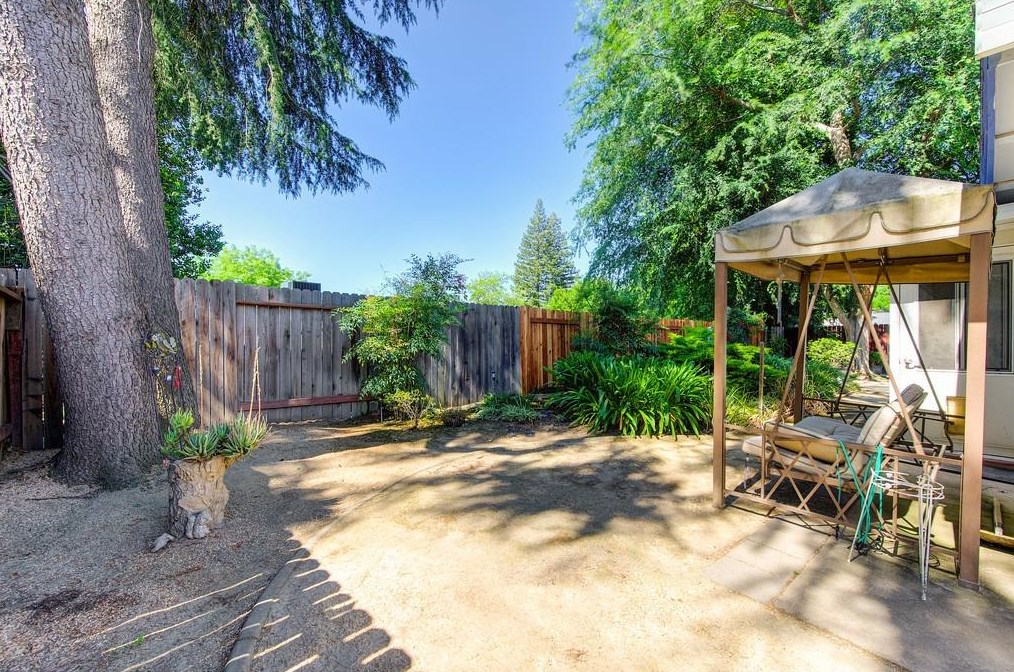 5722 Shannon Bay Dr, Rocklin CA  95677-3602 exterior