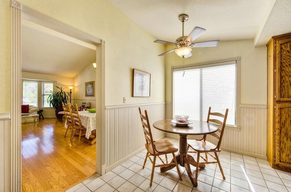 5722 Shannon Bay Dr, Rocklin CA  95677-3602 exterior