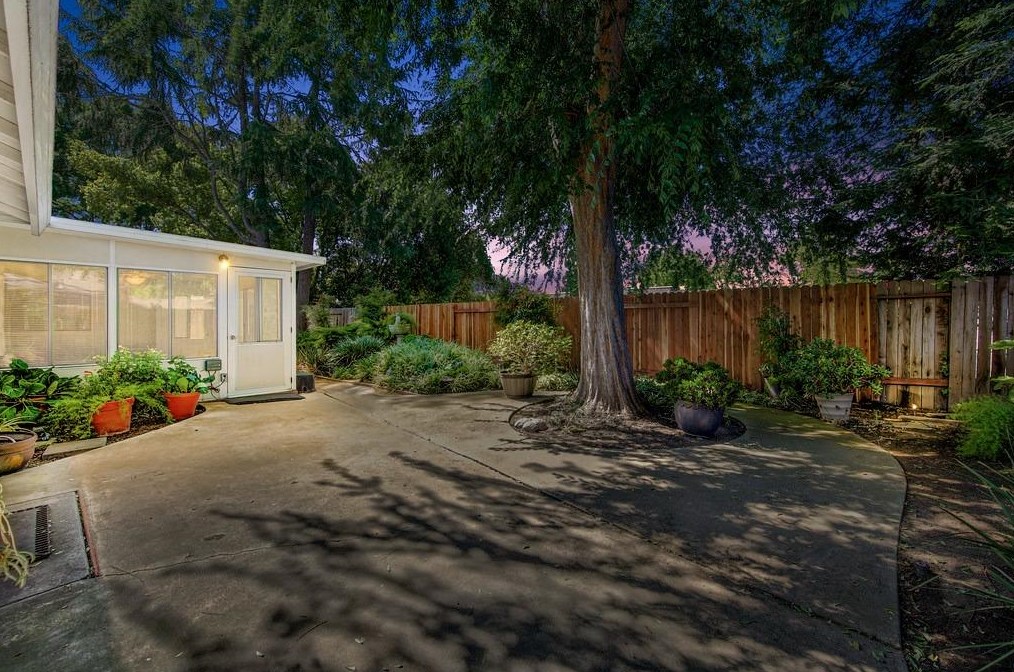 5722 Shannon Bay Dr, Rocklin CA  95677-3602 exterior