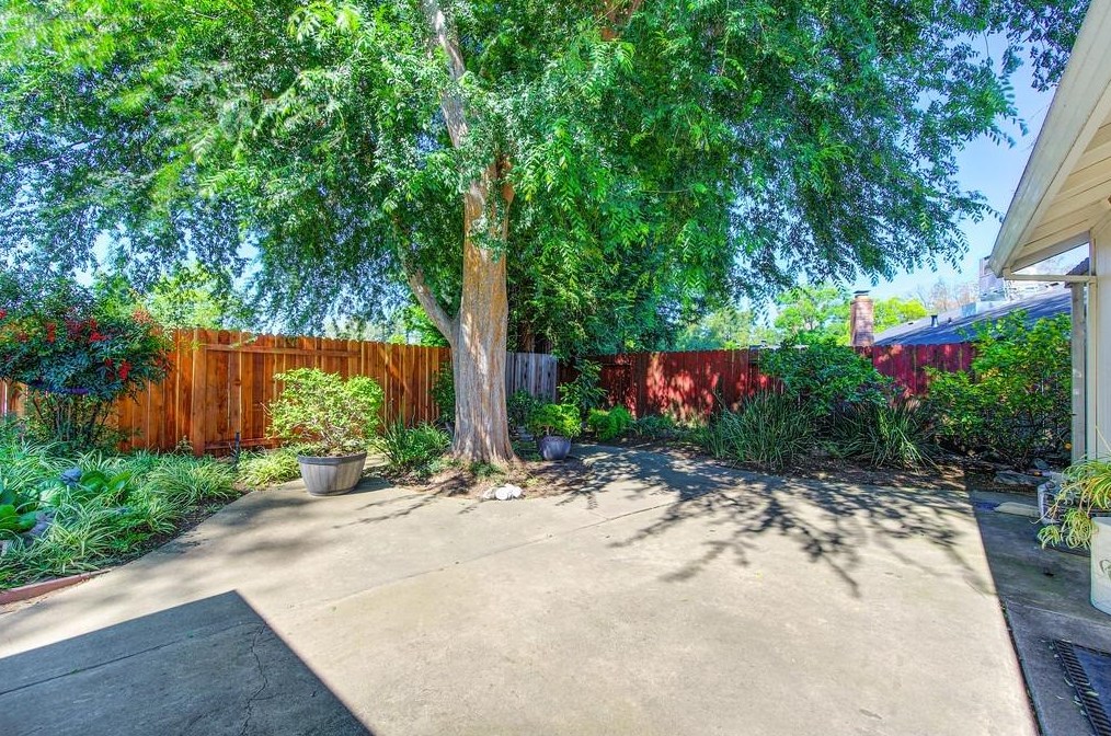 5722 Shannon Bay Dr, Rocklin CA  95677-3602 exterior