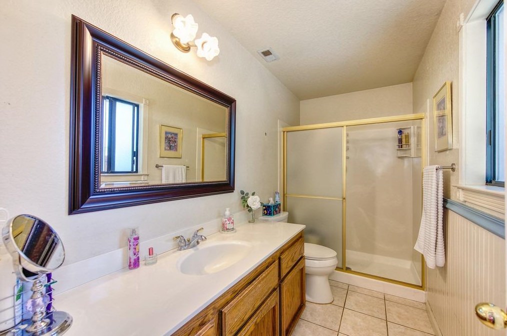 5722 Shannon Bay Dr, Rocklin CA  95677-3602 exterior